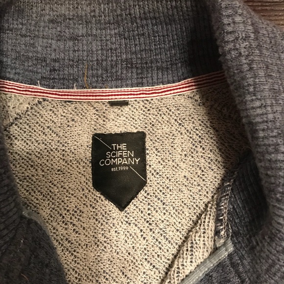 COPY - Act fast 🔥 - Picture 2 of 3